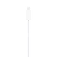 Apple Watch Acc/Magnetic Fast Charger USB-C (1 m)