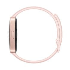 Huawei Band 9/Pink/Šport Band/Charm Pink