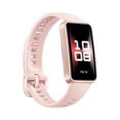 Huawei Band 9/Pink/Šport Band/Charm Pink