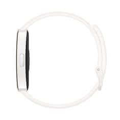 Huawei Band 9/White/Šport Band/White