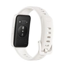 Huawei Band 9/White/Šport Band/White