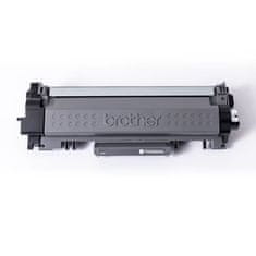 BROTHER TN-2590XXL (5000 str.)