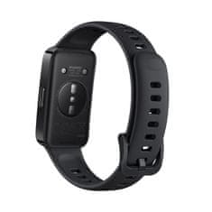 Huawei Band 9/Black/Šport Band/Starry Black