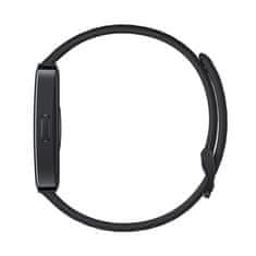 Huawei Band 9/Black/Šport Band/Starry Black