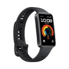 Huawei Band 9/Black/Šport Band/Starry Black