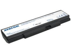 Avacom Batéria pre Lenovo ThinkPad E550 76+ Li-Ion 10,8 V 5600mAh 60Wh