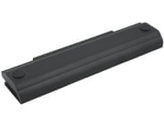 Avacom Batéria pre Lenovo ThinkPad E550 76+ Li-Ion 10,8 V 5600mAh 60Wh