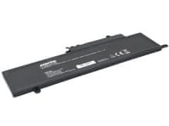 Avacom Batéria pre Dell Inspiron 11 3147, 13 7347 Li-Pol 11,1 V 4400mAh 49Wh