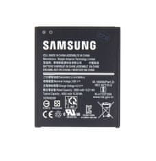 SAMSUNG Batéria EB-BG736BBE Li-Ion 4050mAh(Service Pack)