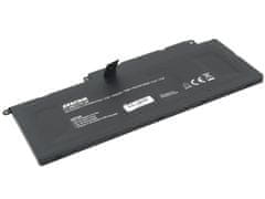 Avacom Batéria pre Dell Inspiron 7537, 7737 Li-Pol 14,8 V 3900mAh 58Wh