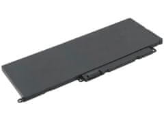 Avacom Batéria pre Dell Inspiron 7537, 7737 Li-Pol 14,8 V 3900mAh 58Wh