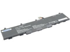 Avacom Batéria pre HP EliteBook 850 G7, 850 G8 Li-Pol 11,55 V 4500mAh 52Wh