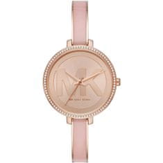 Michael Kors Dámske Hodinky MK4545 36 MM