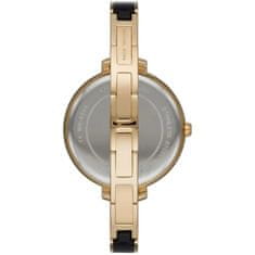 Michael Kors Dámske Hodinky MK4544 36 MM