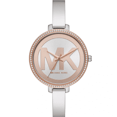 Michael Kors Dámske Hodinky MK4546 36 MM