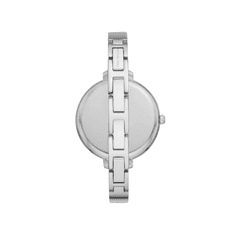 Michael Kors Dámske Hodinky MK4546 36 MM