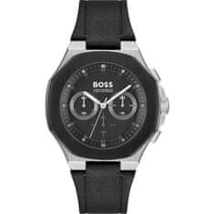 BOSS Pánske Hodinky 1514085 45MM