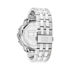 Tommy Hilfiger Pánske Hodinky 1710620 45MM