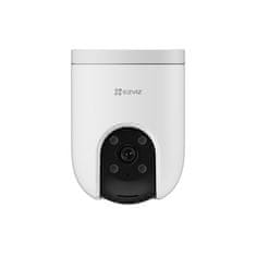 EZVIZ H8C Pre 5Mp