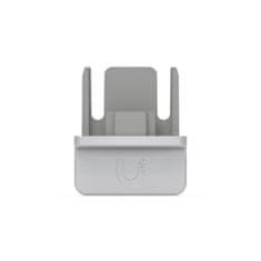 Ubiquiti UACC-RJ45-Cover - RJ45 Dust Cover, 24-Pack