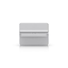 Ubiquiti UACC-RJ45-Cover - RJ45 Dust Cover, 24-Pack