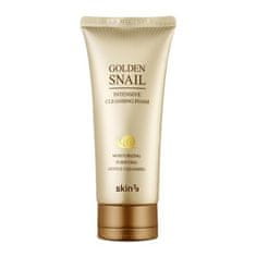 Skin79 Čistiaca pena Golden Snail (Intensive Cleansing Foam) 125 ml