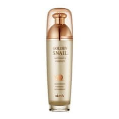 Skin79 Pleťová esencia Golden Snail (Intensive Essence) 40 ml