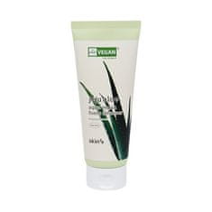 Skin79 Jemná čistiaca pena Jeju Aloe (Aqua Vegan Foam Cleanser) 150 ml