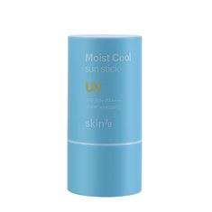 Skin79 Opaľovacia tyčinka SPF 50+ Moist Cool (Sun Stick) 23 g