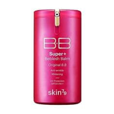 Skin79 BB krém SPF30 PA++ Super+ Pink (Beblesh Balm) 40 ml