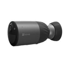 EZVIZ CS-BC1c