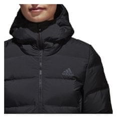 Adidas Bundy univerzálne grafit S W Helionic HO Jkt