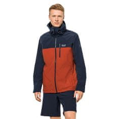 Jack Wolfskin Bundy univerzálne XXL 13064113740