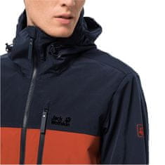 Jack Wolfskin Bundy univerzálne XXL 13064113740