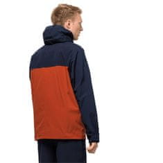 Jack Wolfskin Bundy univerzálne XXL 13064113740