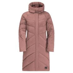 Jack Wolfskin Bundy univerzálne ružová L 12069713068