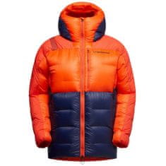 La Sportiva Bundy univerzálne M La Alpin-winterjacke Olympus Tech Down Parka