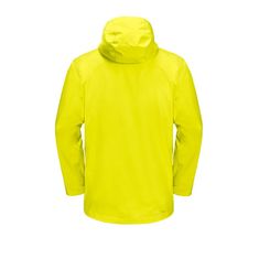 Jack Wolfskin Bundy univerzálne žltá M 11151343177