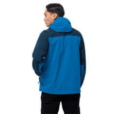 Jack Wolfskin Bundy w góry S 11140511361