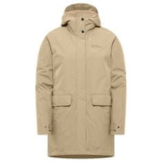 Jack Wolfskin Bundy univerzálne béžová S A60017A0030