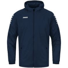 JAKO Bundy univerzálne tmavomodrá 3XL 7402900