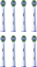 Oral-B EB 20-8 Pre Precision clean hlavice