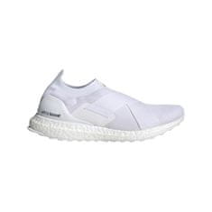 Adidas Obuv beh biela 40 2/3 EU Ultraboost Slip ON Dna W