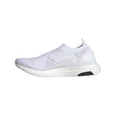 Adidas Obuv beh biela 40 2/3 EU Ultraboost Slip ON Dna W