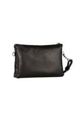 Tom Tailor Dámska crossbody kabelka Mirenda 010851