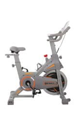 ACRAsport Acra Cyklotrenažér BC8723-ST