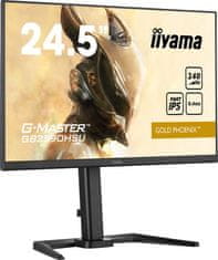 iiyama G-Master GB2590HSU-B5