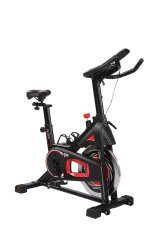 ACRAsport Acra Cyklotrenažer BC8723-BL