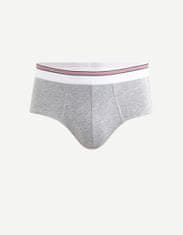 Celio Slipy Ribrief L