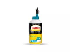 Pattex Lepidlo na drevo Super 3 750 g